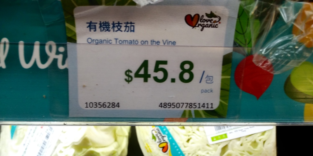 相片1033.jpg