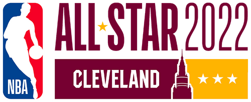 2022_NBA_All-Star_Game_logo.png