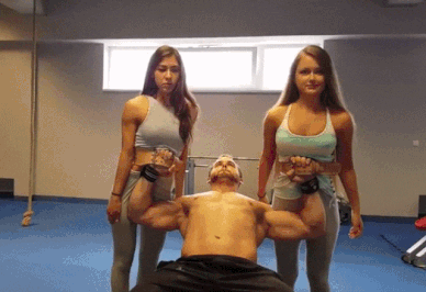 1523025449255cfc745555c.gif