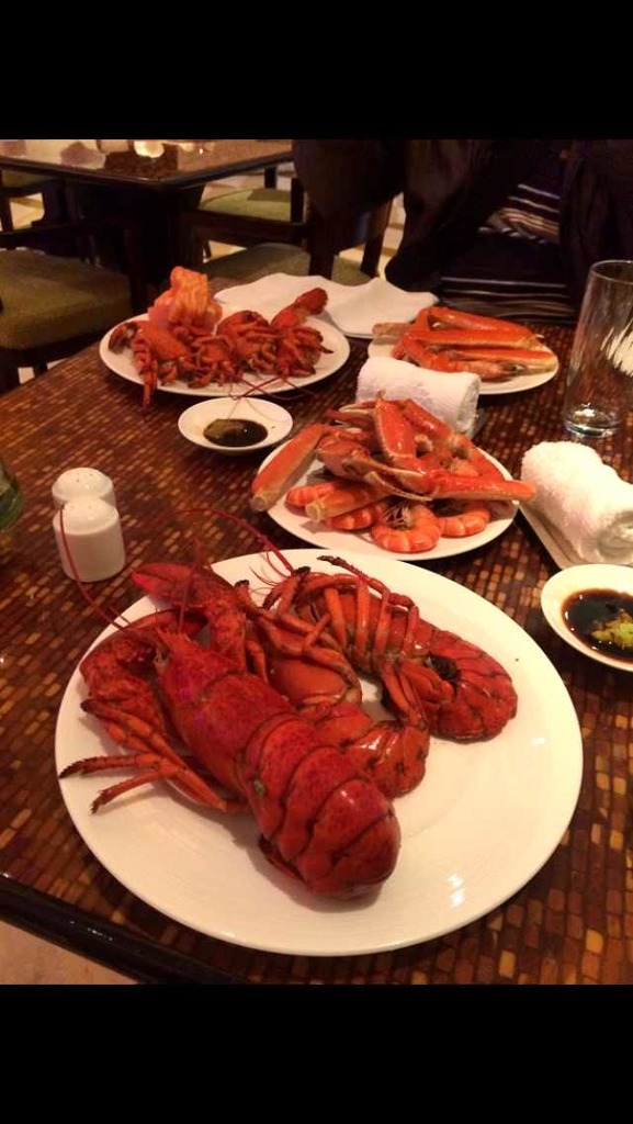 GP322 wechat 4 season 1.jpg