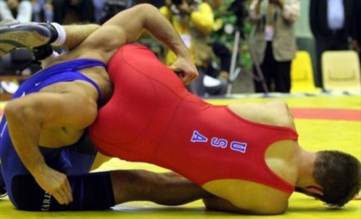 usa-wrestler-birth.jpg