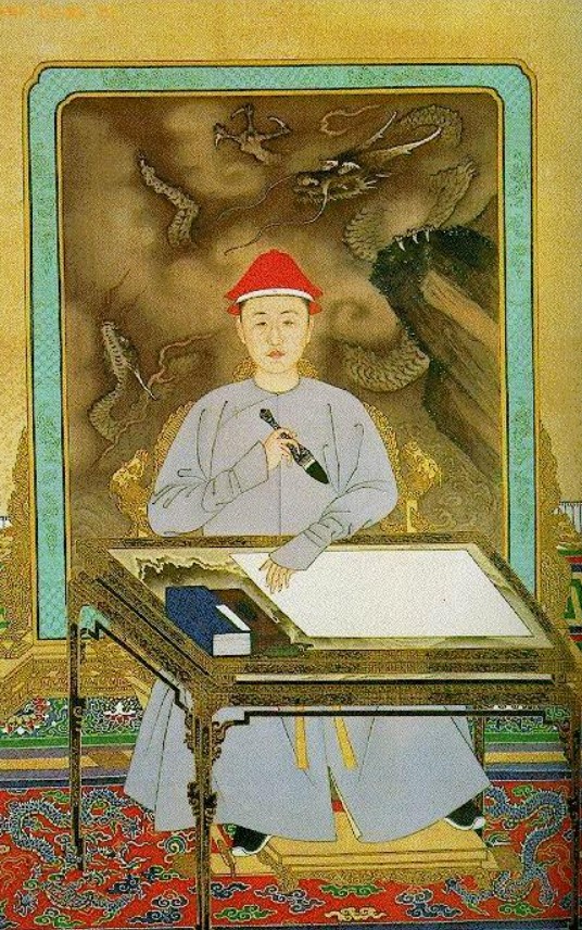 螢幕擷取畫面 2022-02-02 100332.jpg