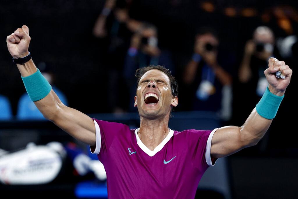 Z6g12mJgQdqvoz6Bet0CeRN3Fiz9LR5oFxra7xca2u8.jpeg