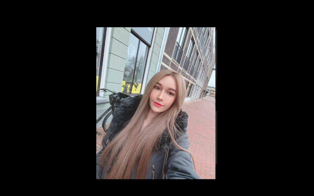 cherry vietnam 1.png