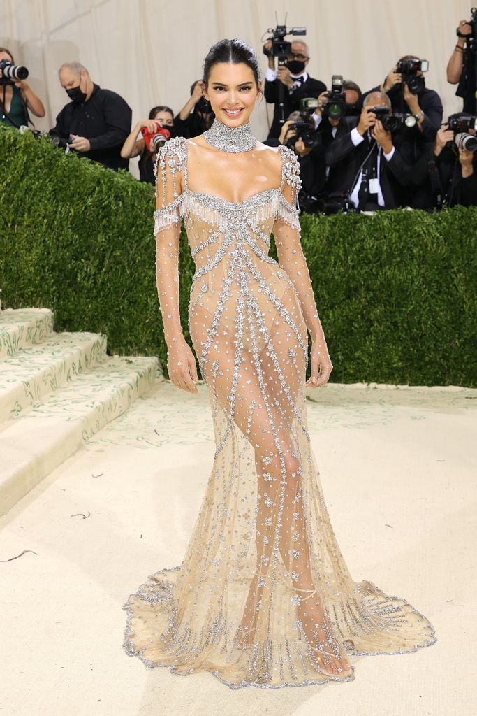 kendall-jenner-attends-the-2021-met-gala-celebrating-in-news-photo-1631604008.jpg