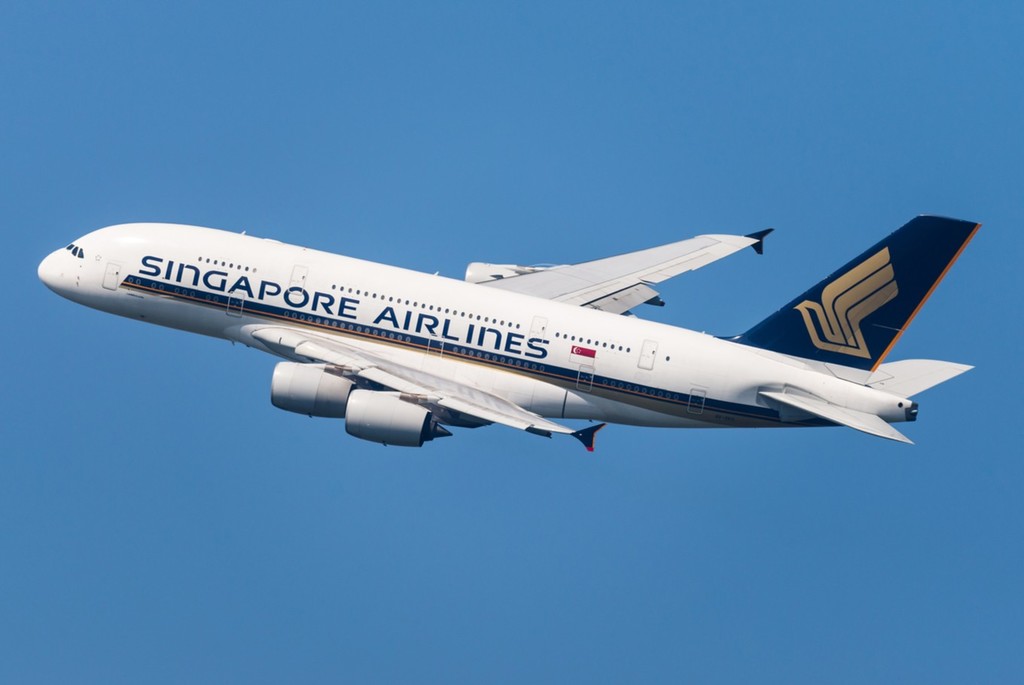 Singapore Airlines.jpg