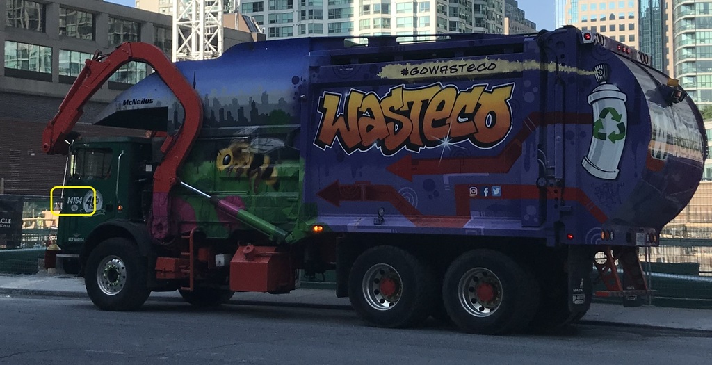 Wasteco_Garbage_Truck_14164a.jpg