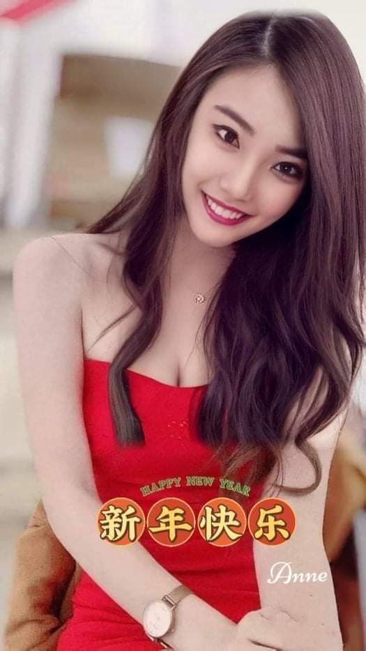 WhatsApp Image 2022-02-04 at 09.03.47 (2).jpeg