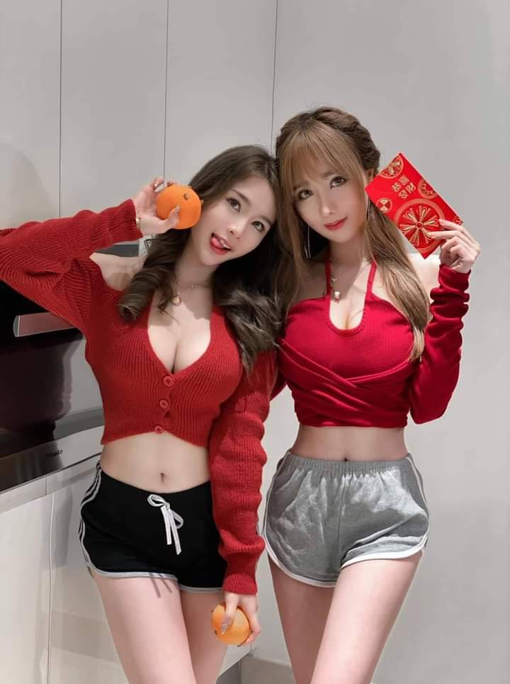 WhatsApp Image 2022-02-04 at 09.03.47 (1).jpeg