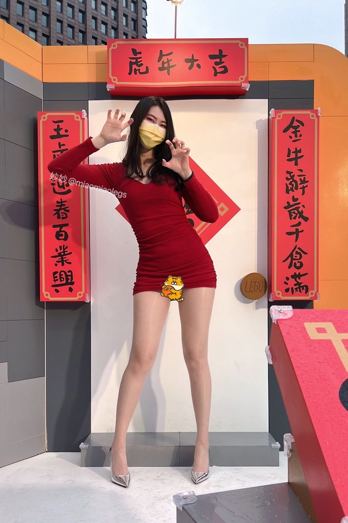 WhatsApp Image 2022-02-01 at 15.46.59.jpeg