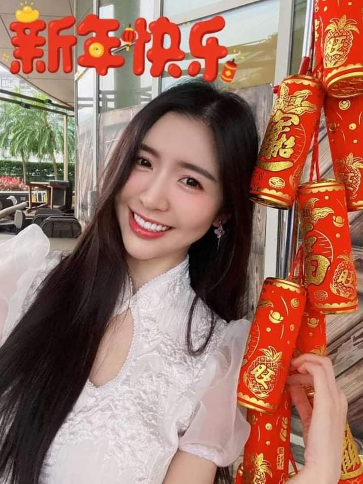 WhatsApp Image 2022-02-01 at 11.56.18.jpeg