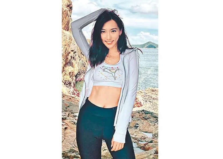 吳紫韻考特警 嚇窒譚俊彥.jpg