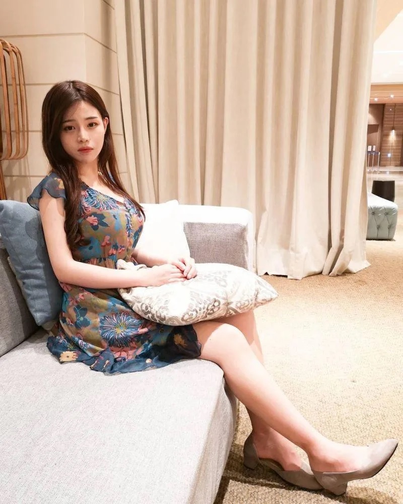 4 綠肥兒工作之餘的興趣是打遊戲。.jpg