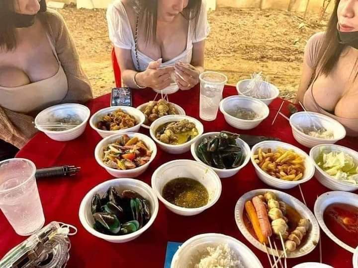 WhatsApp Image 2022-02-04 at 11.32.44.jpeg