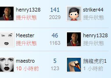 360截图20220204103450166.jpg