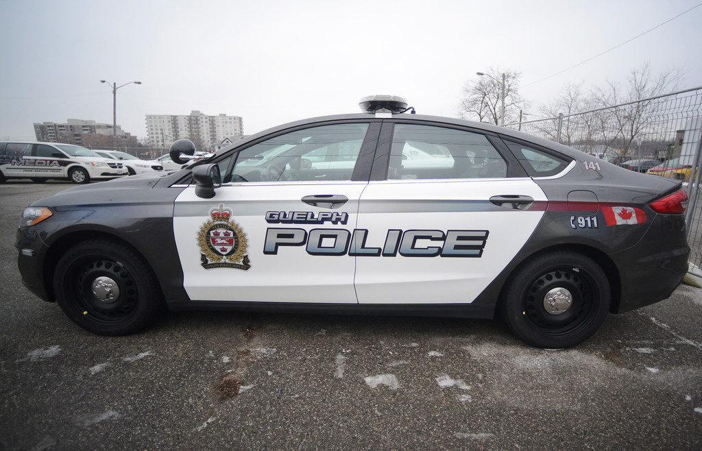 2019015-hybrid-cruiser-ts-1.jpg
