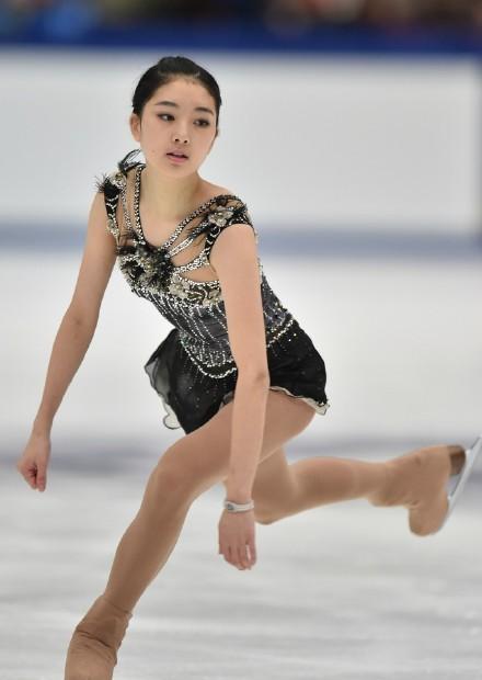 B3192ADD-2701-4F37-AD98-934AD7963ABA.jpeg