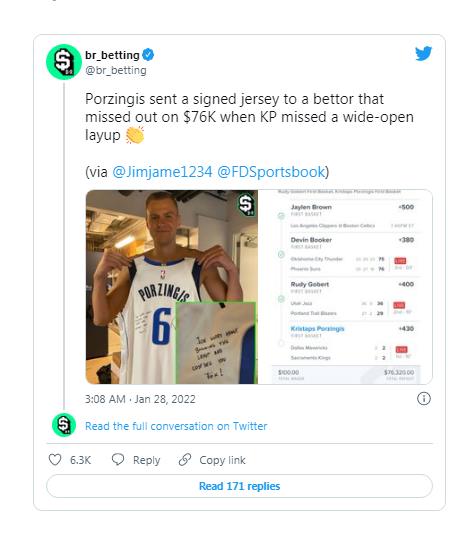 360截图20220206133925056.jpg