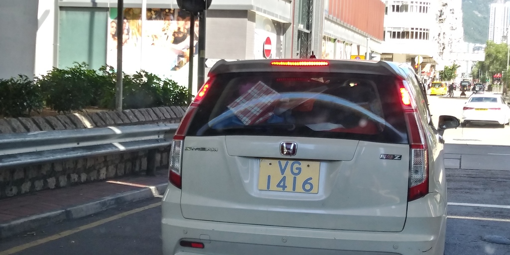 相片1031.jpg