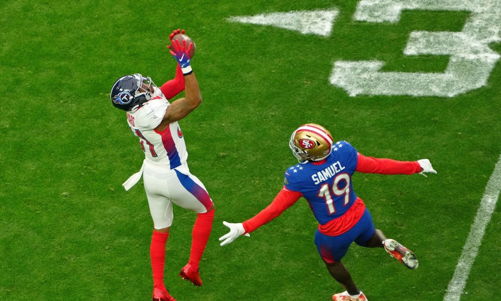 5-1.jpg