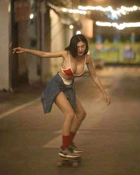 WhatsApp Image 2022-02-07 at 09.22.41.jpeg