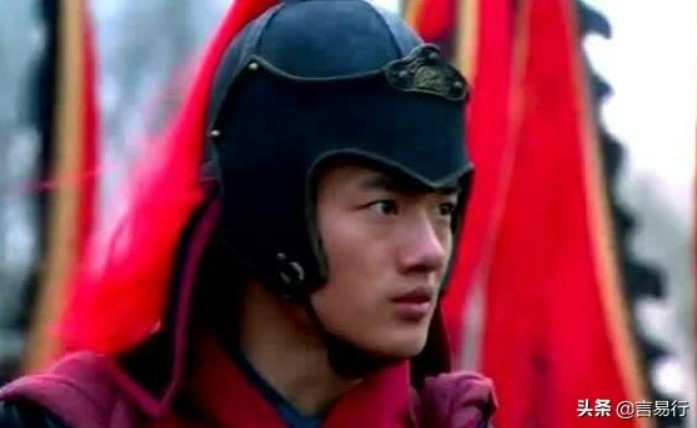 螢幕擷取畫面 2022-02-07 105614.jpg