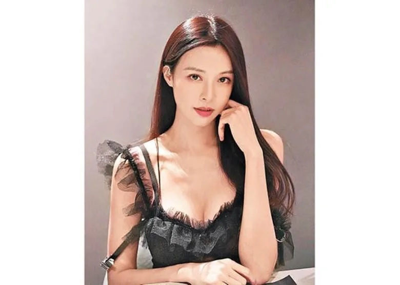 李元玲驚現雄風 爆乳回復女人味.jpg