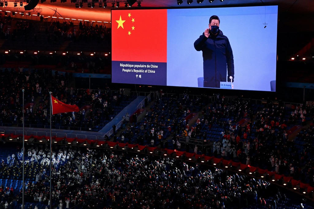 2-1.jpg