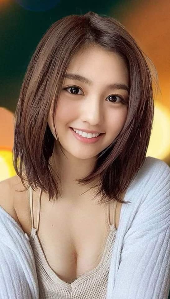 WhatsApp Image 2022-02-07 at 15.12.13 (1).jpeg