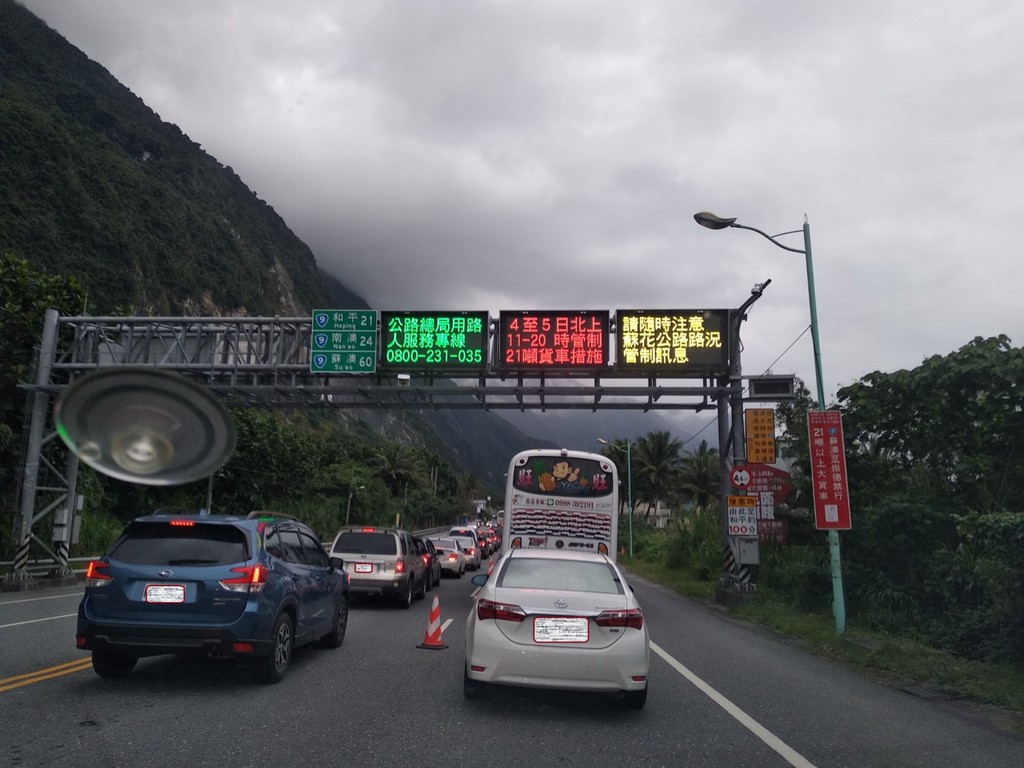 IMG_20220205_152056 [1600x1200].jpg