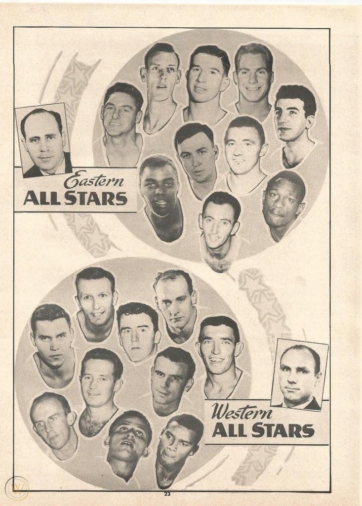 4_1958_NBA.jpg