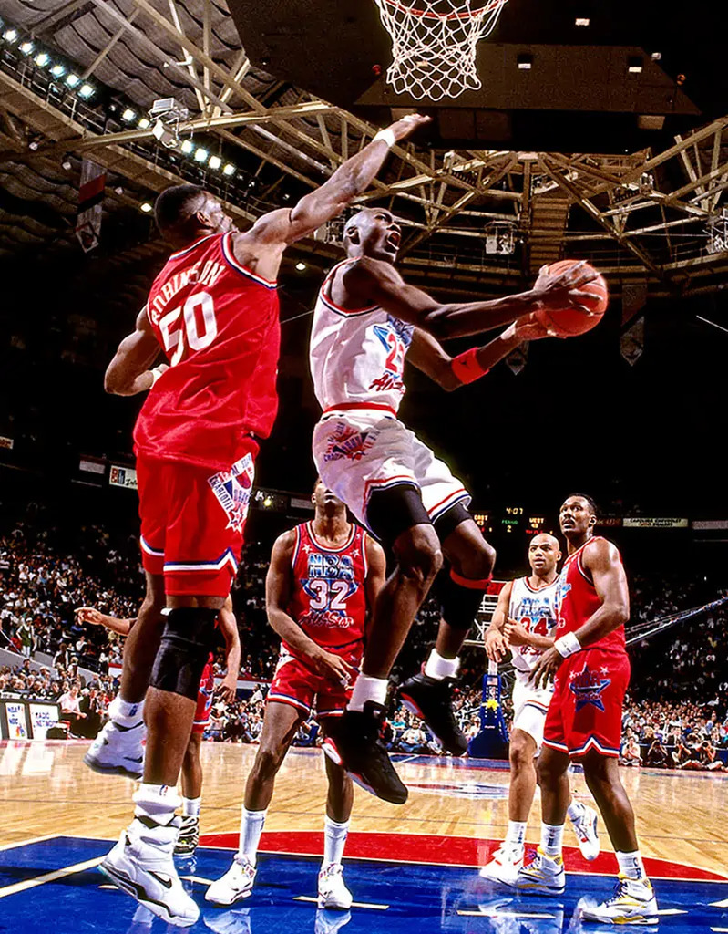22.1991.jpg
