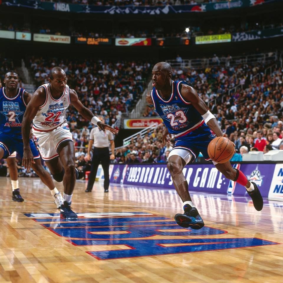 24.1993.jpg
