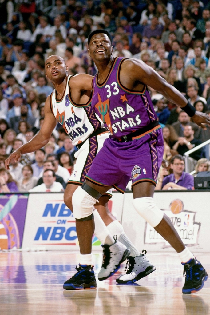 1995.1.jpg