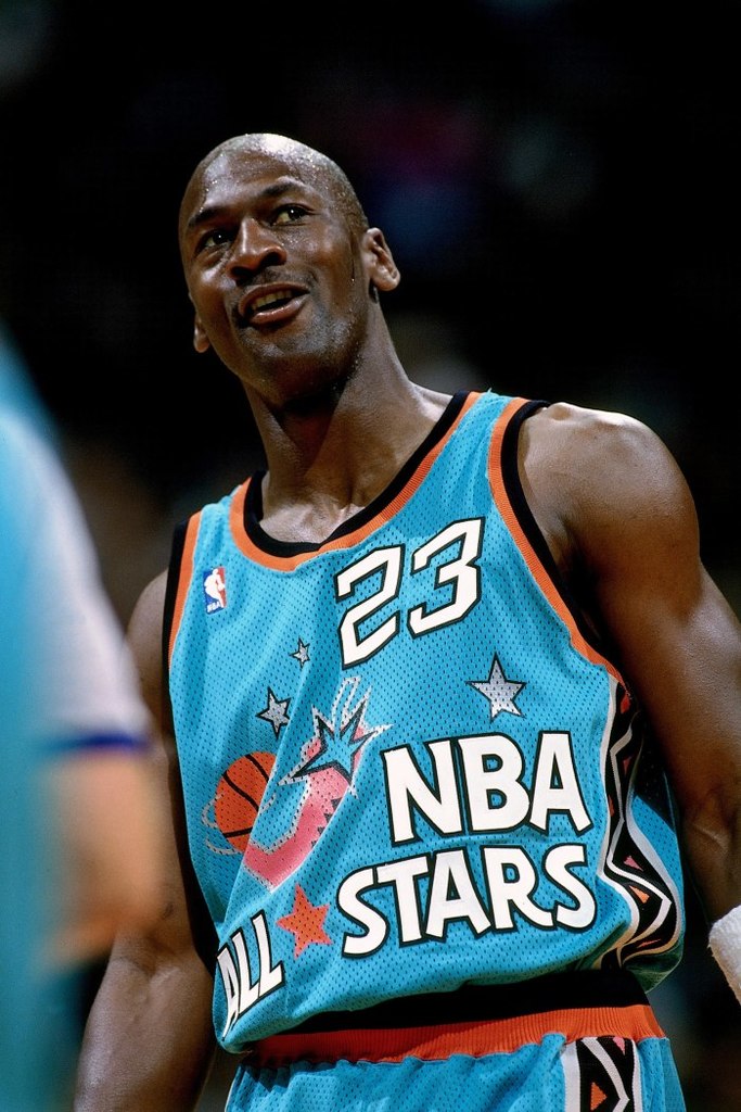 1996.1.jpg