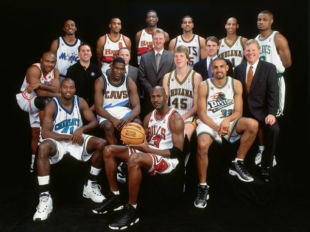 1998_East.jpg