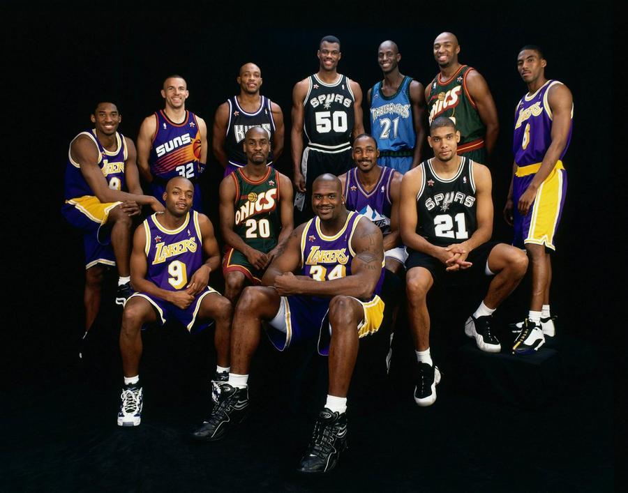 1998_West.jpg