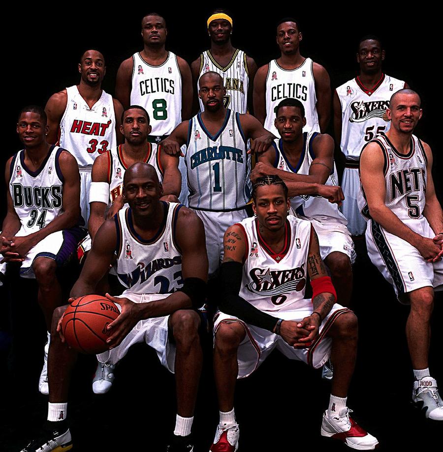 2002_East.jpg