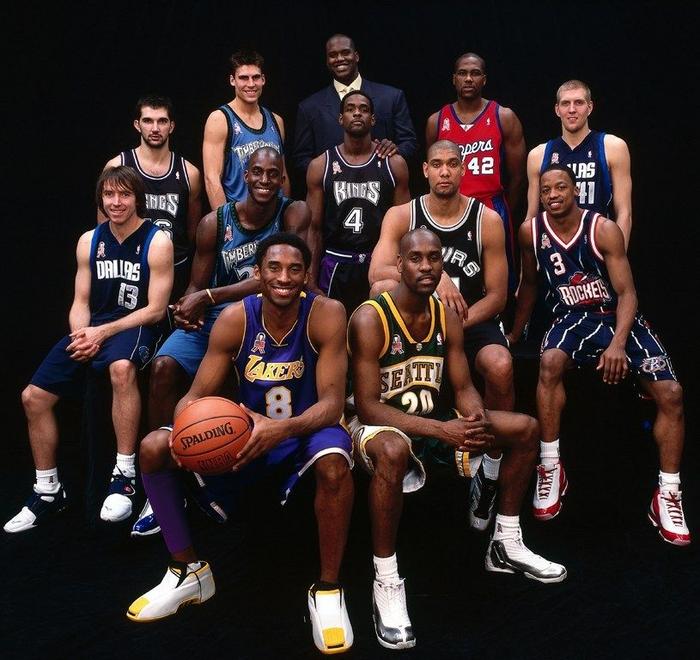 2002_West.jpg