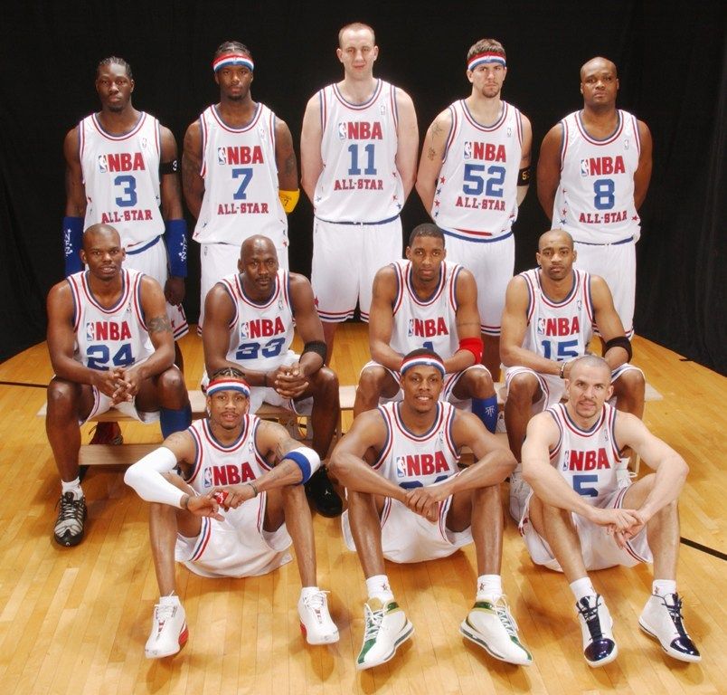 2003.1.jpg