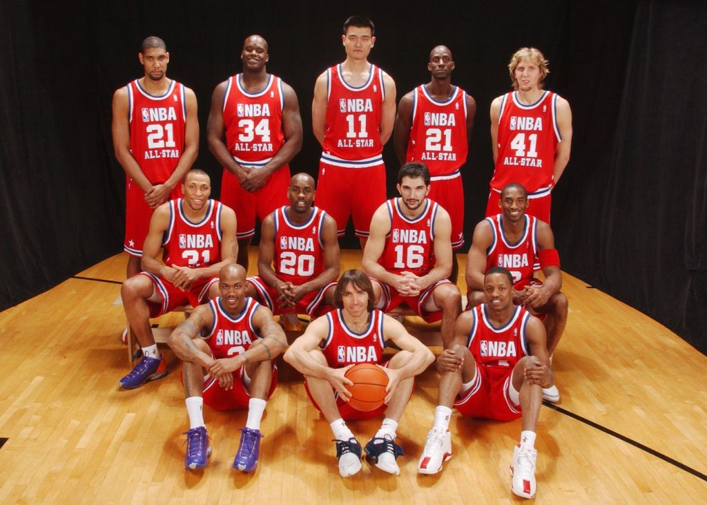 2003.2.jpg