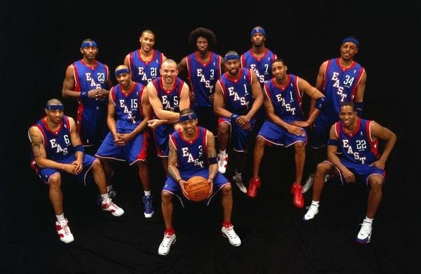 2004.1.jpg