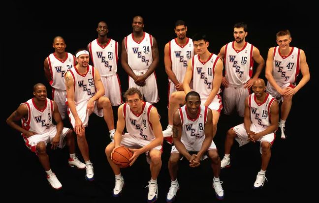 2004.2.jpg