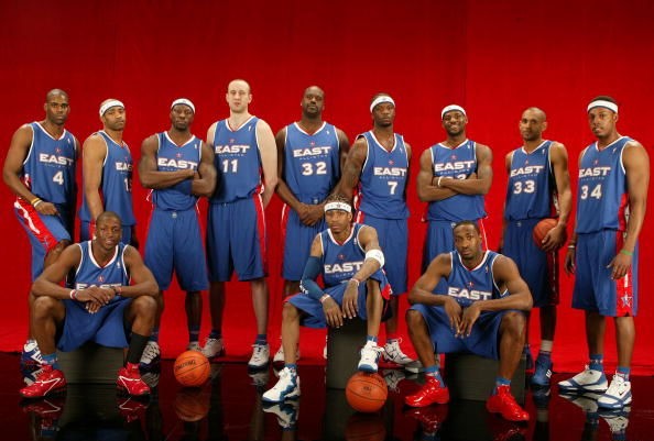 2005.2.jpg