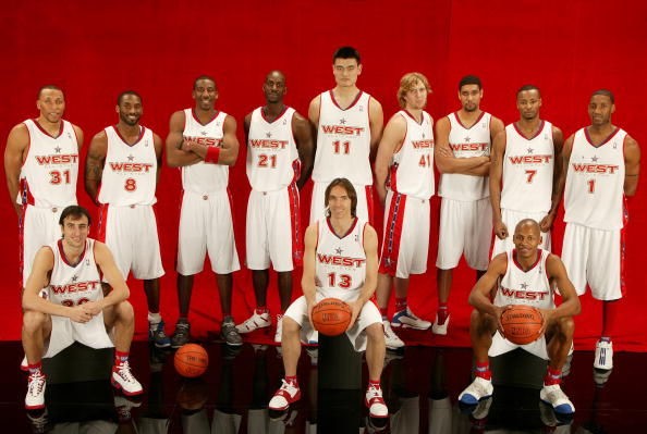 2005.1.jpg