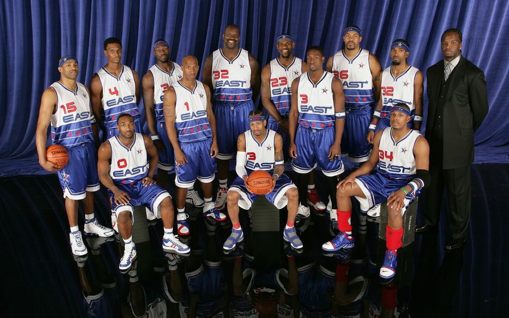 2006.1.jpg