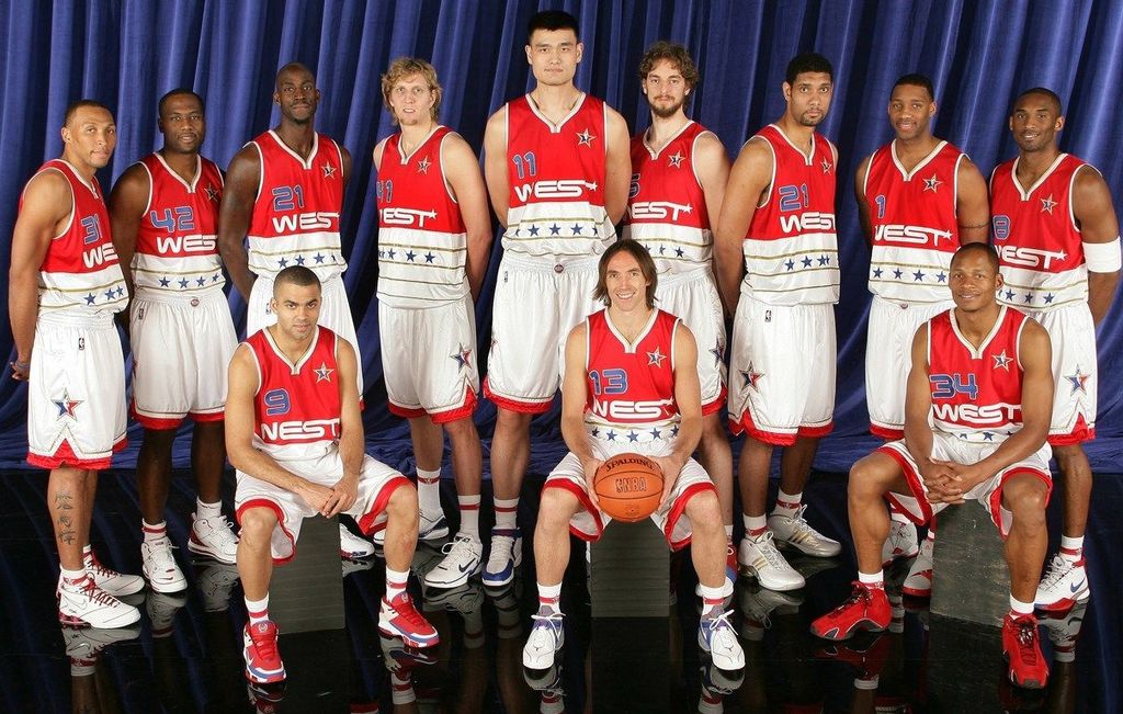 2006.2.jpg
