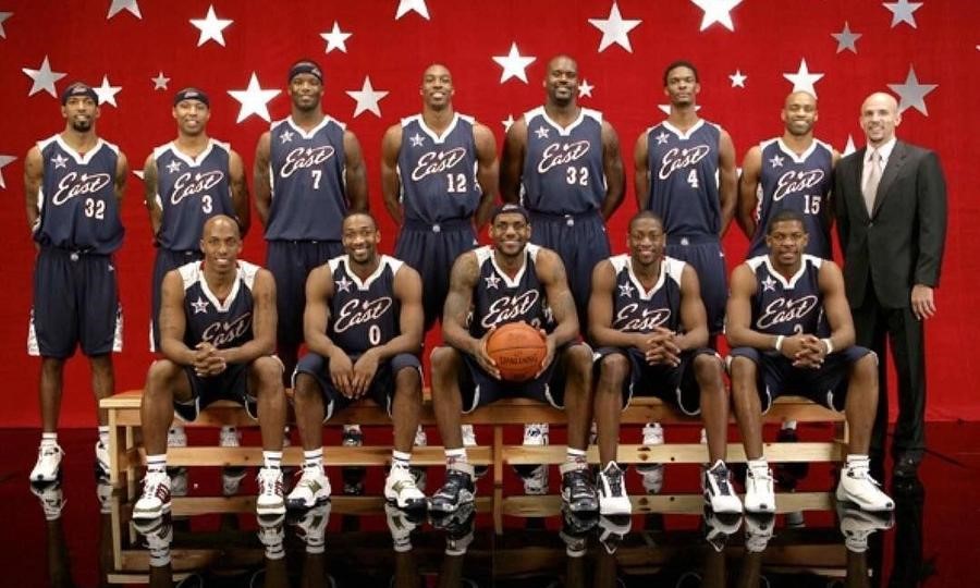 2007.2.jpg