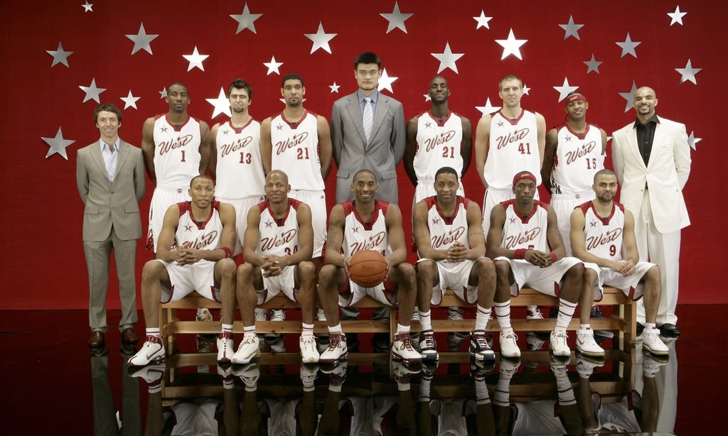 2007.1.jpg