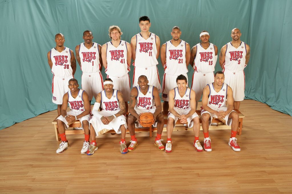 2008.1.jpg